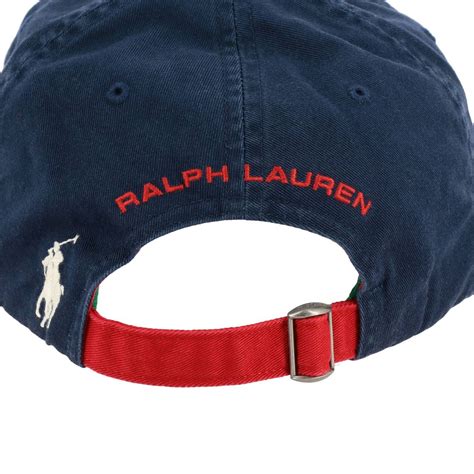 cheap ralph lauren hats - Ralph Lauren hats on sale.